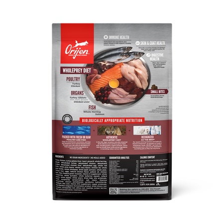 null - Product image 2.0